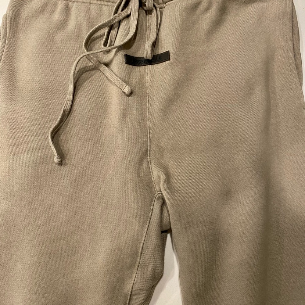 Essentials Sweats - image 5